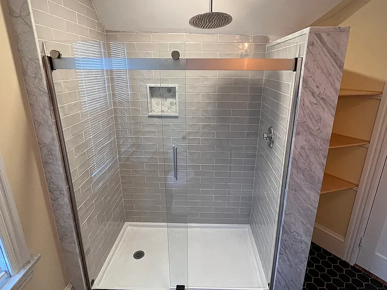 131 Taber Ave #3 — Photo 9