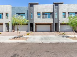 1920 W Kinfield Trl, Phoenix, AZ 85085
