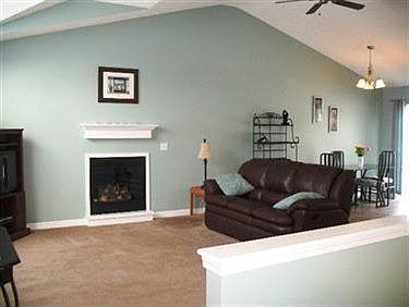 2nd image of 6401 Majestic Dr