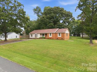 205 Pine Ct, China Grove, NC 28023