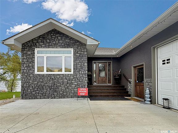 5th image of  Rural Address