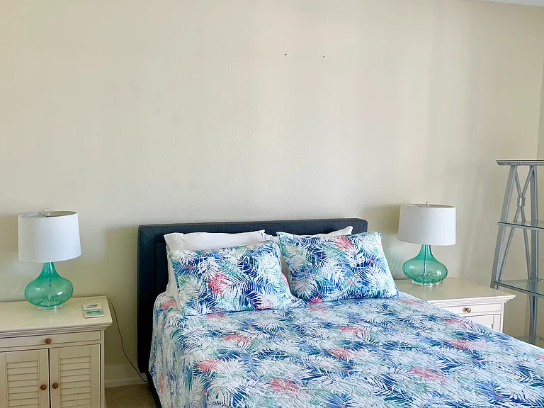 7872 Sailboat Key Blvd S — Photo 18