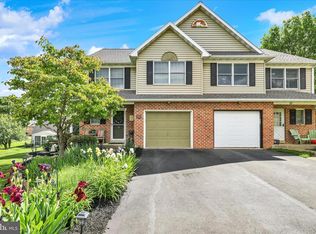 26 Georgetown Ct, Mountville, PA 17554