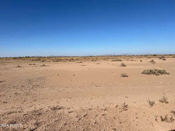 0 S Wagner Road #347, Casa Grande, AZ 85193