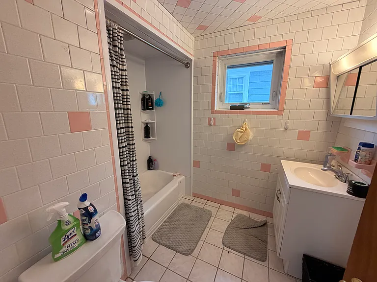 540 Main St #2A — Photo 13
