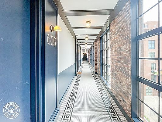 4th image of 62 N 3rd St #410