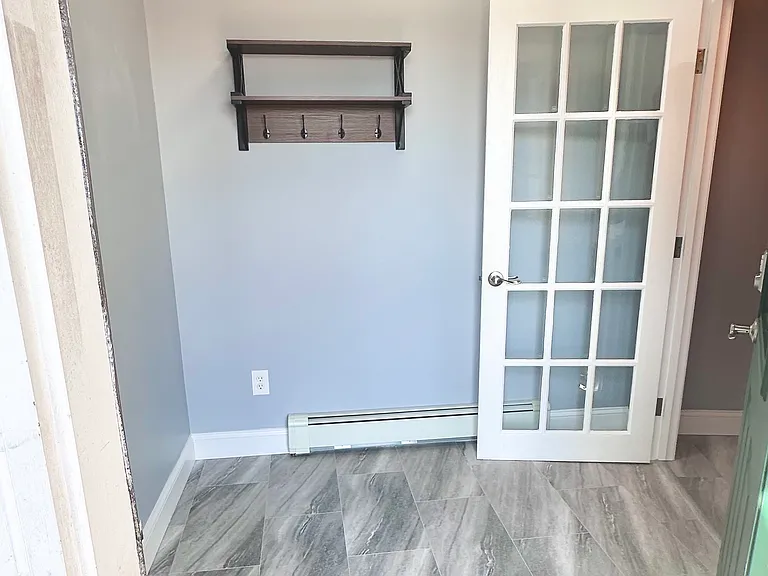 331 Oakridge Ave — Photo 5