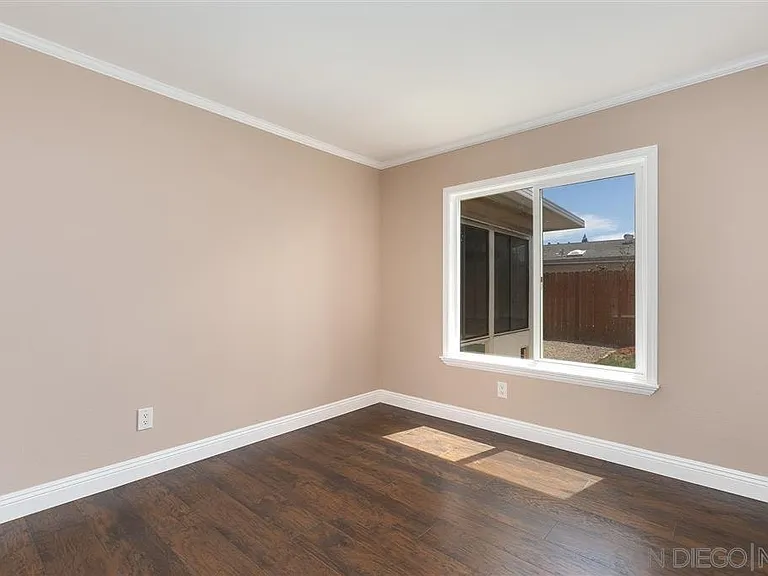 9069 Gemini Ave — Photo 8