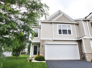 10670 Ironwood Pkwy, Woodbury, MN 55129