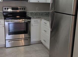 2189 Sunshine Blvd APT C, Naples, FL 34116