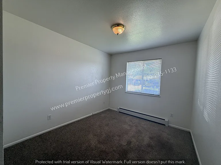 612 Round Table Rd — Photo 20