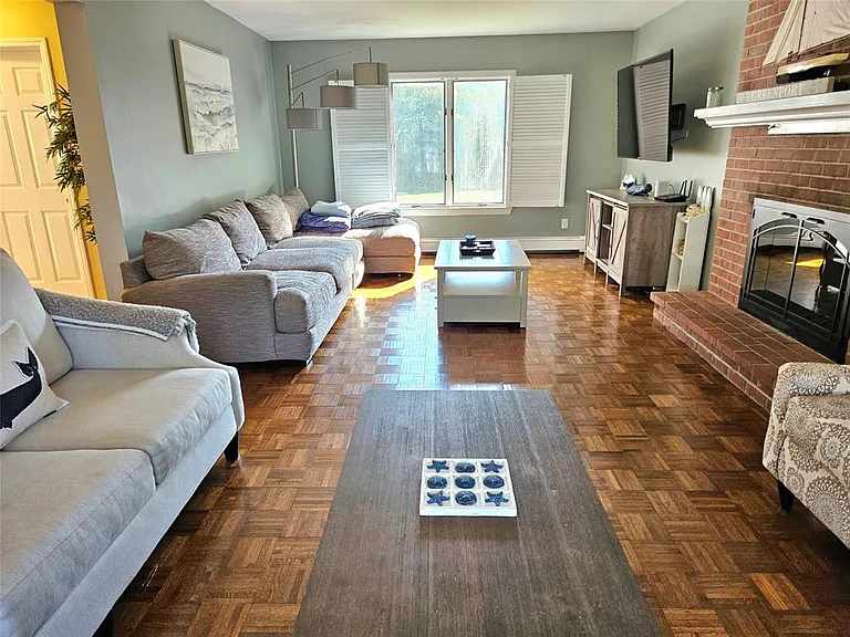 3650 Bay Shore Rd — Photo 15