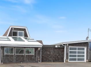 35630 Sunset Dr, Pacific City, OR 97135