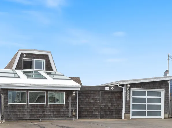 35630 Sunset Dr, Pacific City, OR 97135