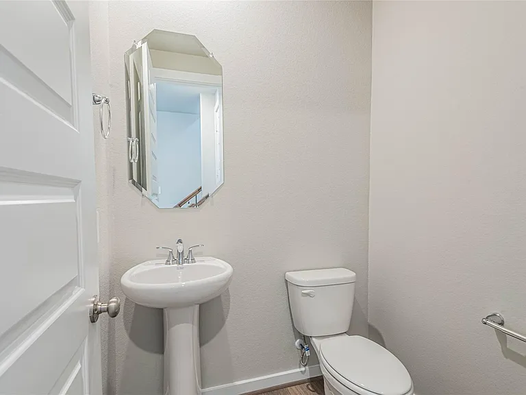 4109 Fig Grove St — Photo 9