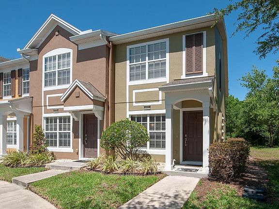 2nd image of 10348 Estero Bay Ln