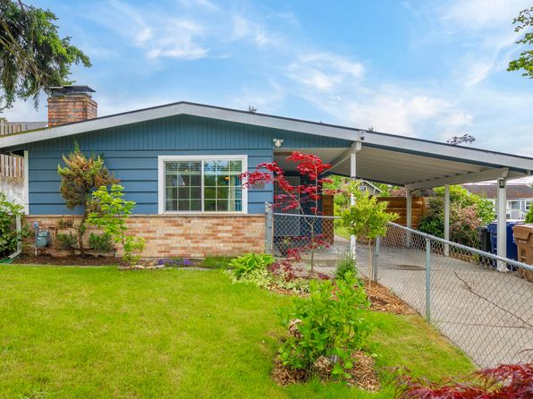 (undisclosed Address)