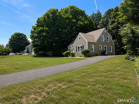 2nd image of 18 Norton Road
