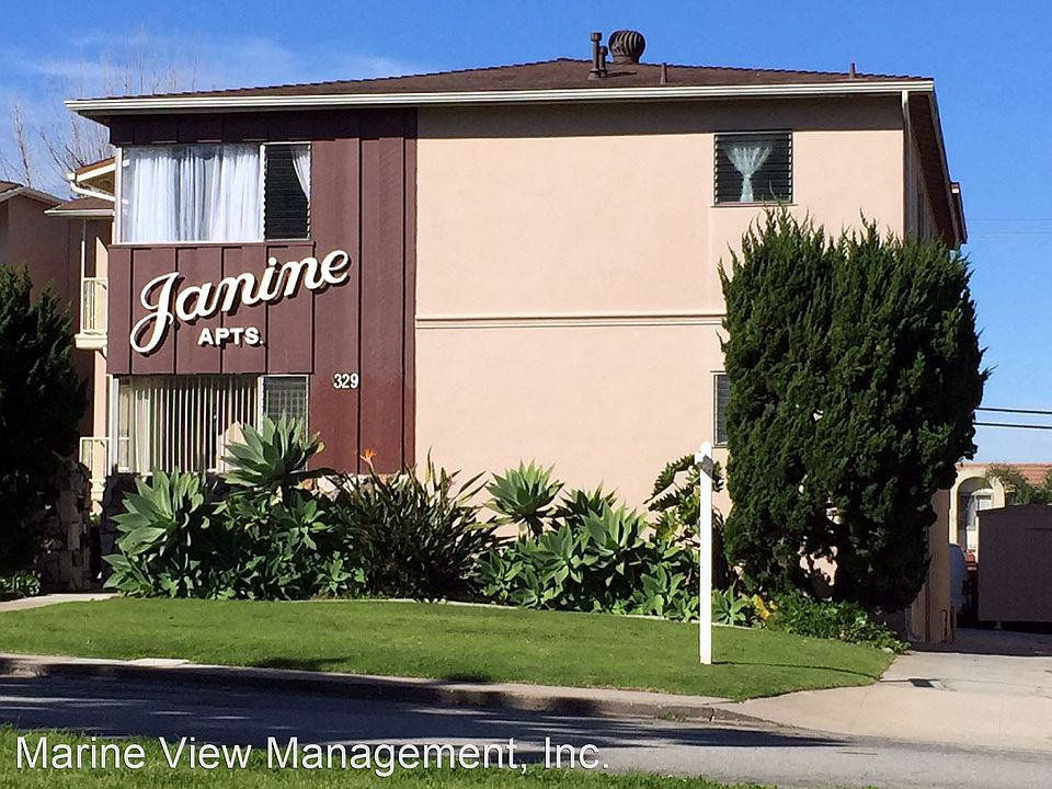 1st image of 329 Calle Miramar APT C
