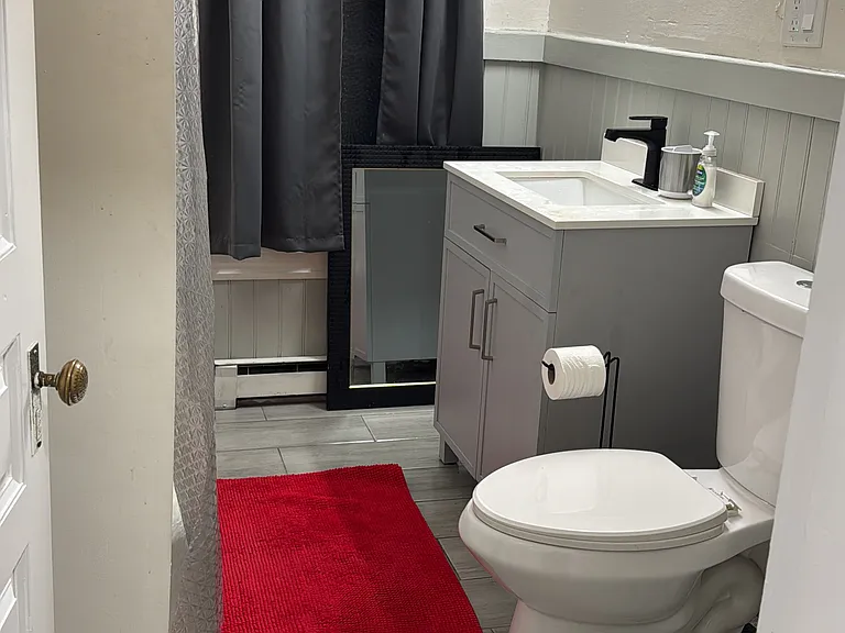 116 Highland Ave #2 — Photo 1