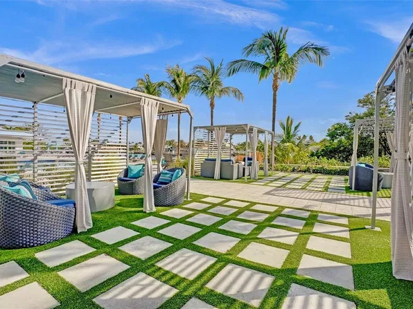 631 E WOOLBRIGHT Road #207, Boynton Beach, FL 33435