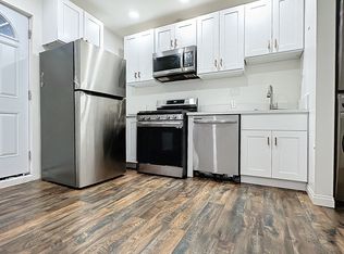 6529 Woodlake Ave, West Hills, CA 91307