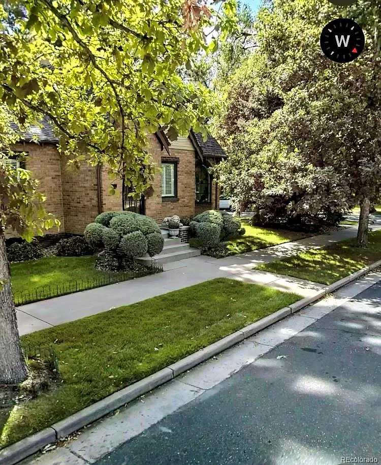 3 bed, 2.0 bath, 2600 sqft, $5,300 — Photo 4