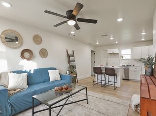 5210 Questa Dr, Abilene, TX 79605