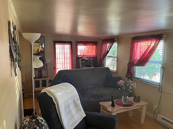 5th image of 14300 66th St N Lot 209