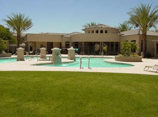 11000 N 77th Pl UNIT 1062, Scottsdale, AZ 85260