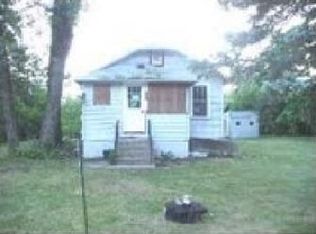 7734 Shorewood Dr, Salem, WI 53168