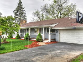 313 Wendy Heights Rd, Council Bluffs, IA 51503