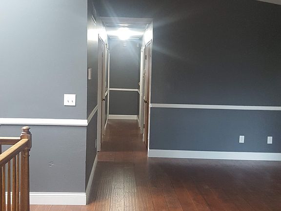 5th image of 169 Saint Charles St