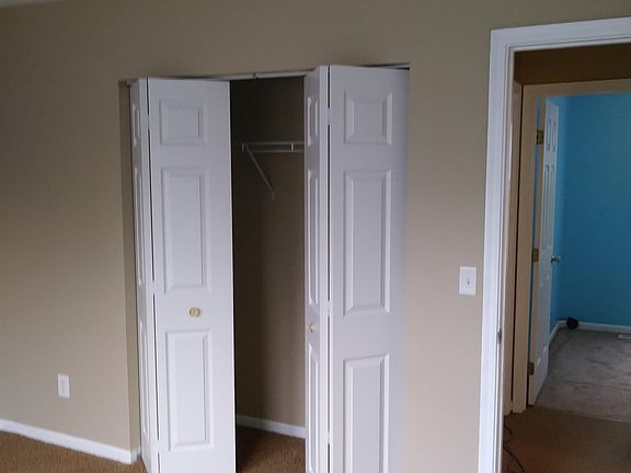 4th image of 2560 Evergreen Dr