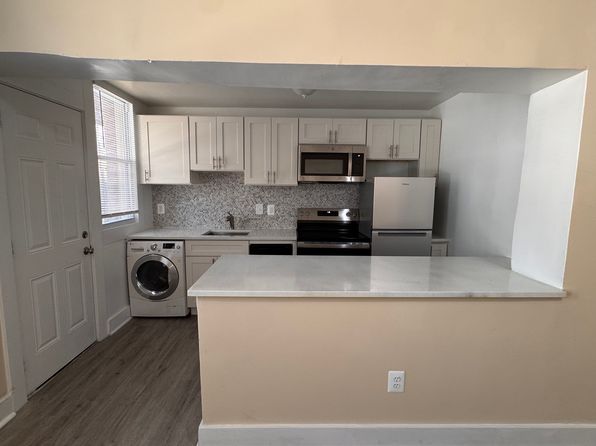 4312 Georgia Ave NW #6