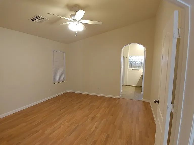 1004 W Dexter Way — Photo 21