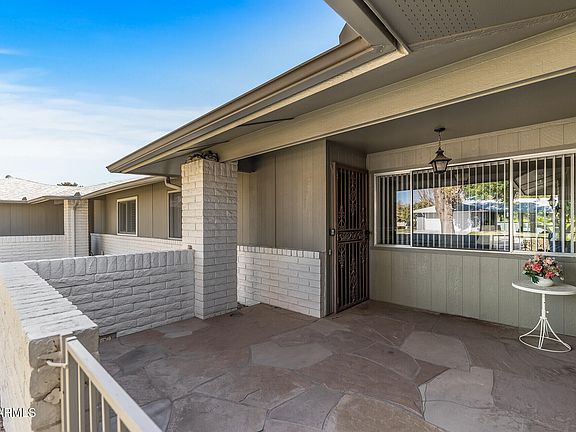 5th image of 12539 W SHADOW HILLS Drive