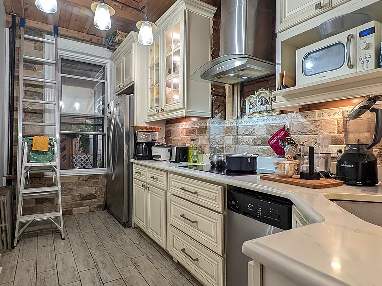 1873 Stockholm St #1 — Photo 11