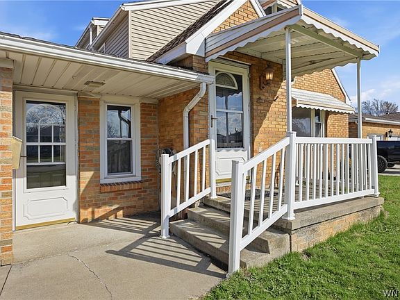 3rd image of 155 Fieldcrest Ct