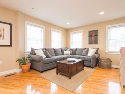 1 Hadley St Ste 1E, Boston, MA, 02129