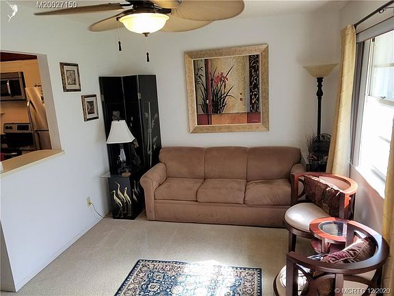 3rd image of 33 Lake Vista Trl APT 104