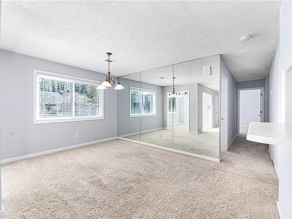 2nd image of 6105 Woodmont Blvd