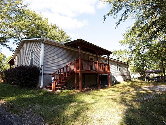 5th image of 6360 Golden Acres Dr
