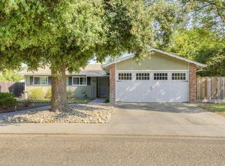 1721 Tulane Dr, Modesto, CA 95355
