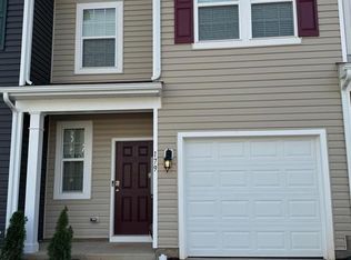 179 Caterpillar Dr, Luray, VA 22835