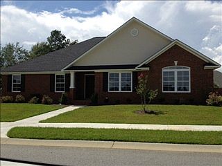 2nd image of 3000 Girard Dr