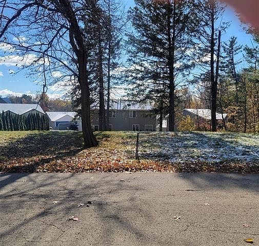 1st image of LOT 2 Perry Dr