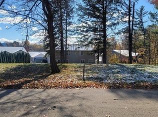 LOT 2 Perry Dr, Platteville, WI 53818