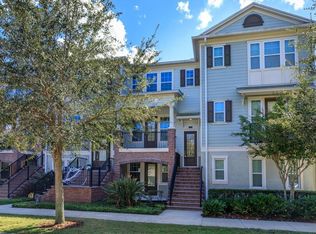 99 Orense Way, Oviedo, FL 32765