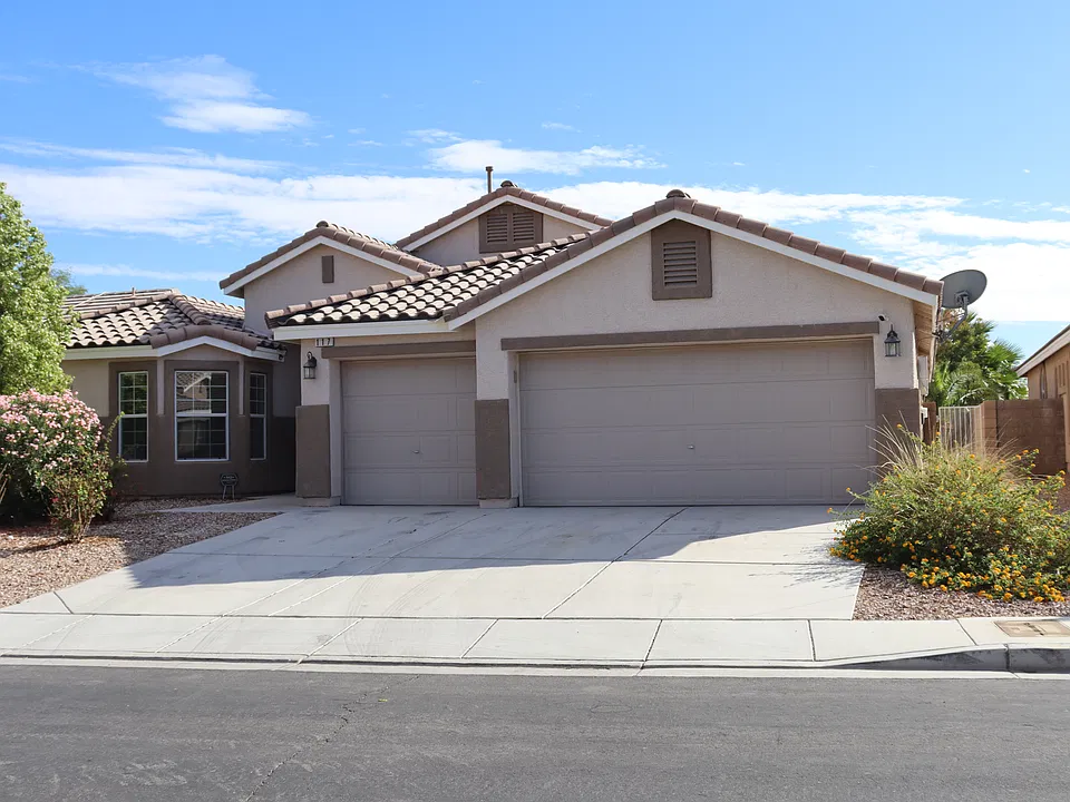 117 Elks Peak Ave